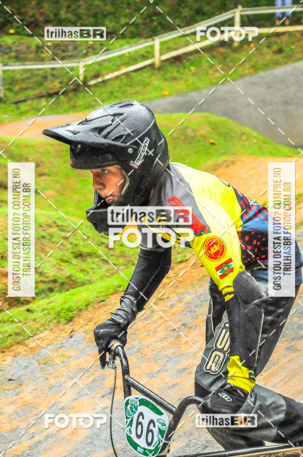 Buy your photos of the event1 Etapa Campeonato Brasileiro de Bicicross 2019 - CBBX on Fotop