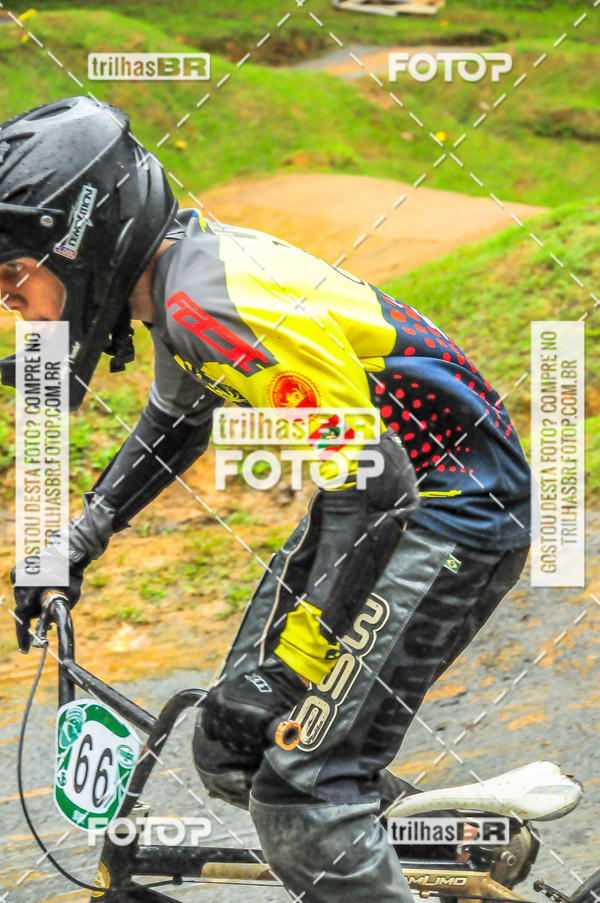 Buy your photos of the event1 Etapa Campeonato Brasileiro de Bicicross 2019 - CBBX on Fotop