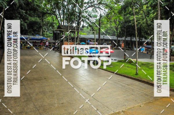 Buy your photos of the event1 Etapa Campeonato Brasileiro de Bicicross 2019 - CBBX on Fotop