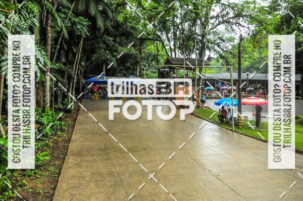 Buy your photos of the event1 Etapa Campeonato Brasileiro de Bicicross 2019 - CBBX on Fotop