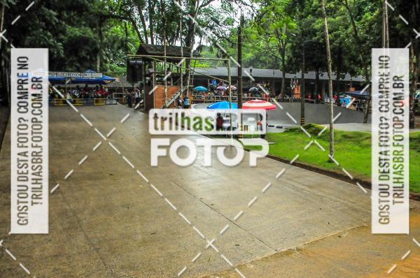 Buy your photos of the event1 Etapa Campeonato Brasileiro de Bicicross 2019 - CBBX on Fotop