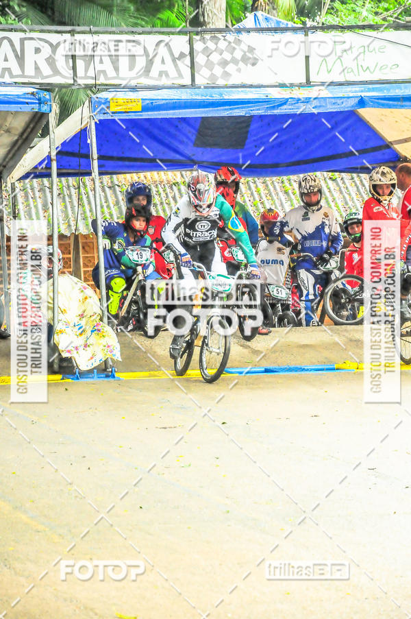 Buy your photos of the event1 Etapa Campeonato Brasileiro de Bicicross 2019 - CBBX on Fotop