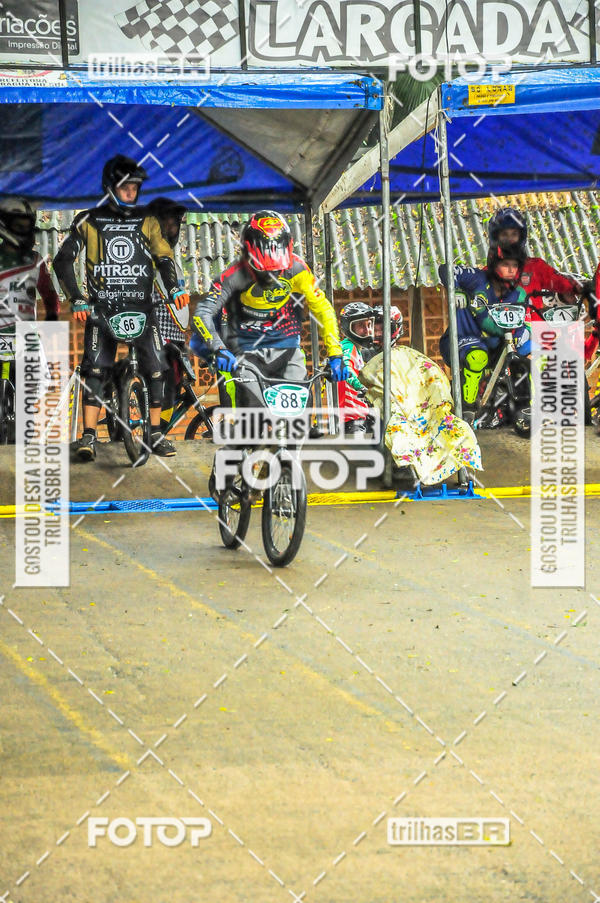 Buy your photos of the event1 Etapa Campeonato Brasileiro de Bicicross 2019 - CBBX on Fotop