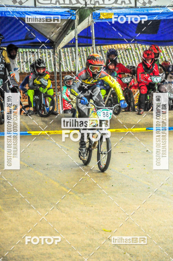 Buy your photos of the event1 Etapa Campeonato Brasileiro de Bicicross 2019 - CBBX on Fotop