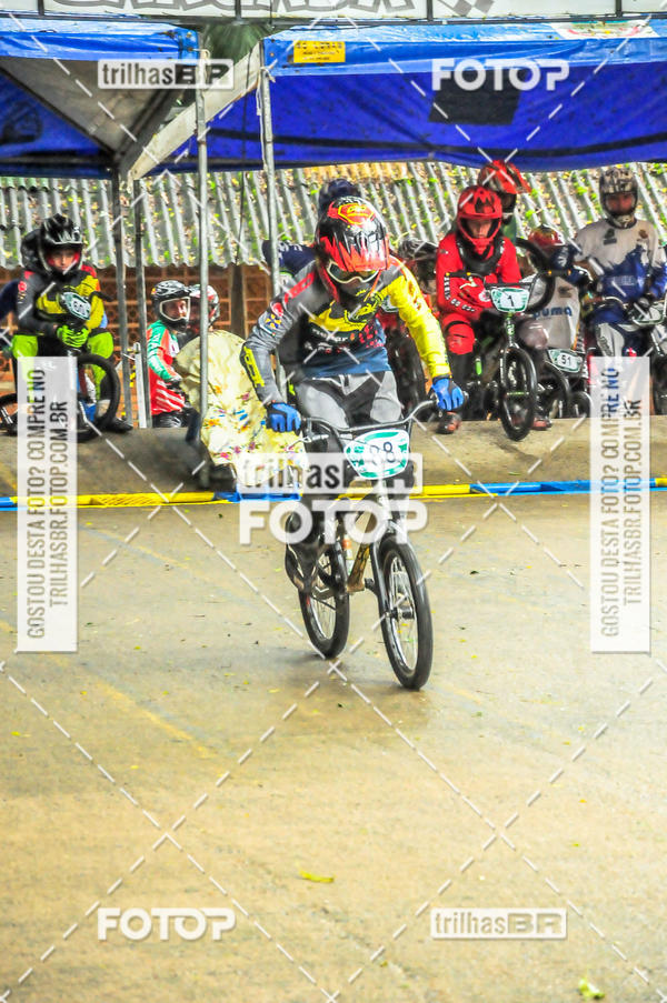 Buy your photos of the event1 Etapa Campeonato Brasileiro de Bicicross 2019 - CBBX on Fotop