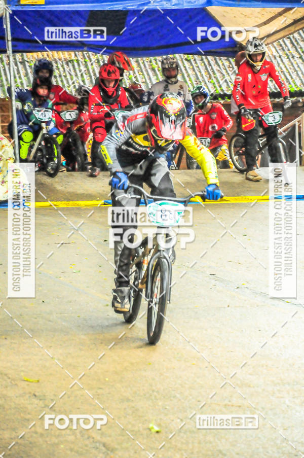 Buy your photos of the event1 Etapa Campeonato Brasileiro de Bicicross 2019 - CBBX on Fotop