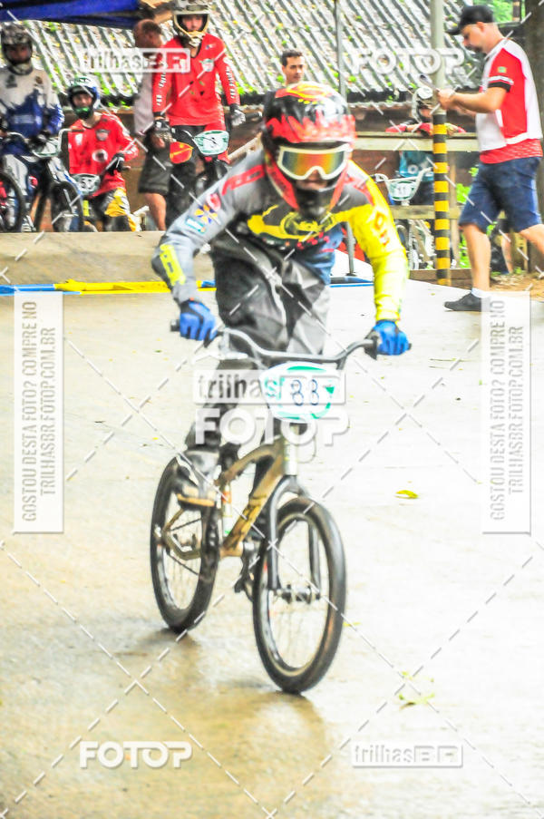 Buy your photos of the event1 Etapa Campeonato Brasileiro de Bicicross 2019 - CBBX on Fotop