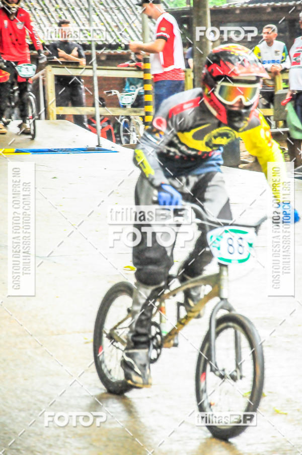 Buy your photos of the event1 Etapa Campeonato Brasileiro de Bicicross 2019 - CBBX on Fotop