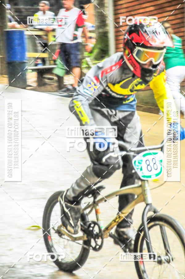Buy your photos of the event1 Etapa Campeonato Brasileiro de Bicicross 2019 - CBBX on Fotop