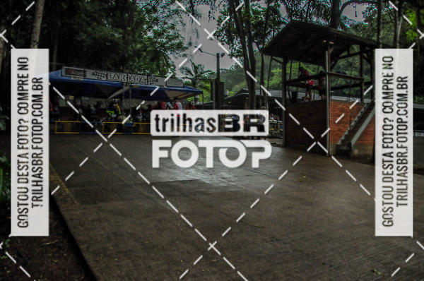 Buy your photos of the event1 Etapa Campeonato Brasileiro de Bicicross 2019 - CBBX on Fotop