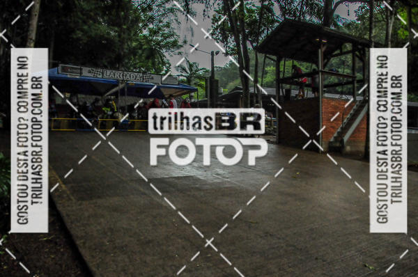 Buy your photos of the event1 Etapa Campeonato Brasileiro de Bicicross 2019 - CBBX on Fotop