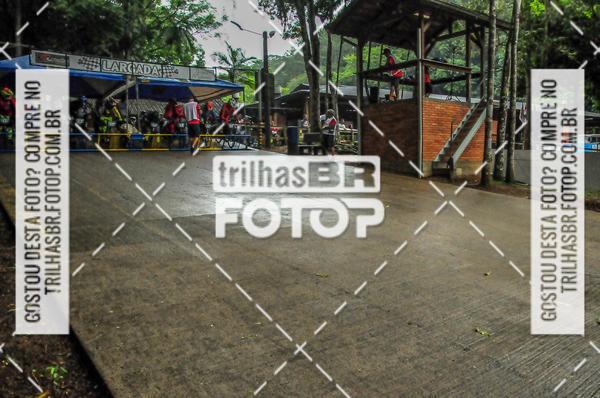Buy your photos of the event1 Etapa Campeonato Brasileiro de Bicicross 2019 - CBBX on Fotop