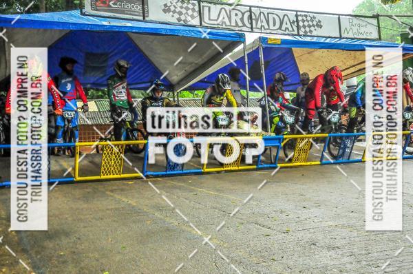 Buy your photos of the event1 Etapa Campeonato Brasileiro de Bicicross 2019 - CBBX on Fotop