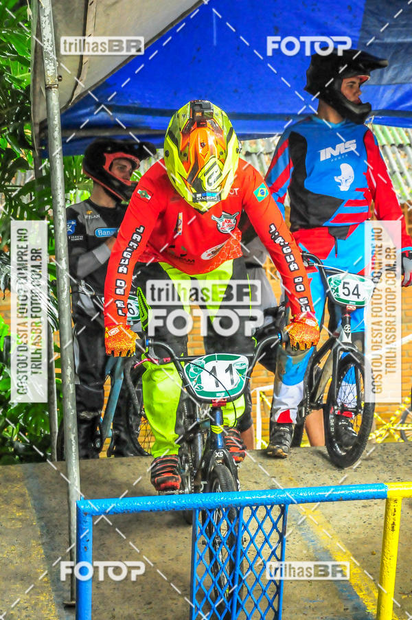 Buy your photos of the event1 Etapa Campeonato Brasileiro de Bicicross 2019 - CBBX on Fotop