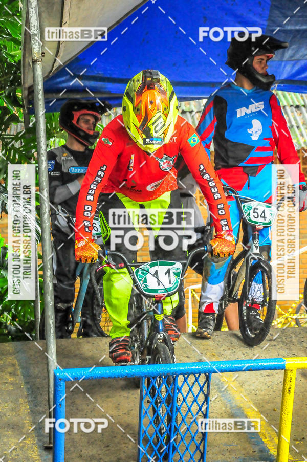 Buy your photos of the event1 Etapa Campeonato Brasileiro de Bicicross 2019 - CBBX on Fotop