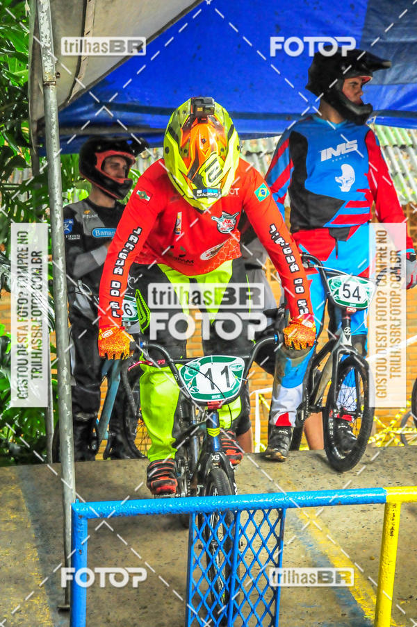 Buy your photos of the event1 Etapa Campeonato Brasileiro de Bicicross 2019 - CBBX on Fotop