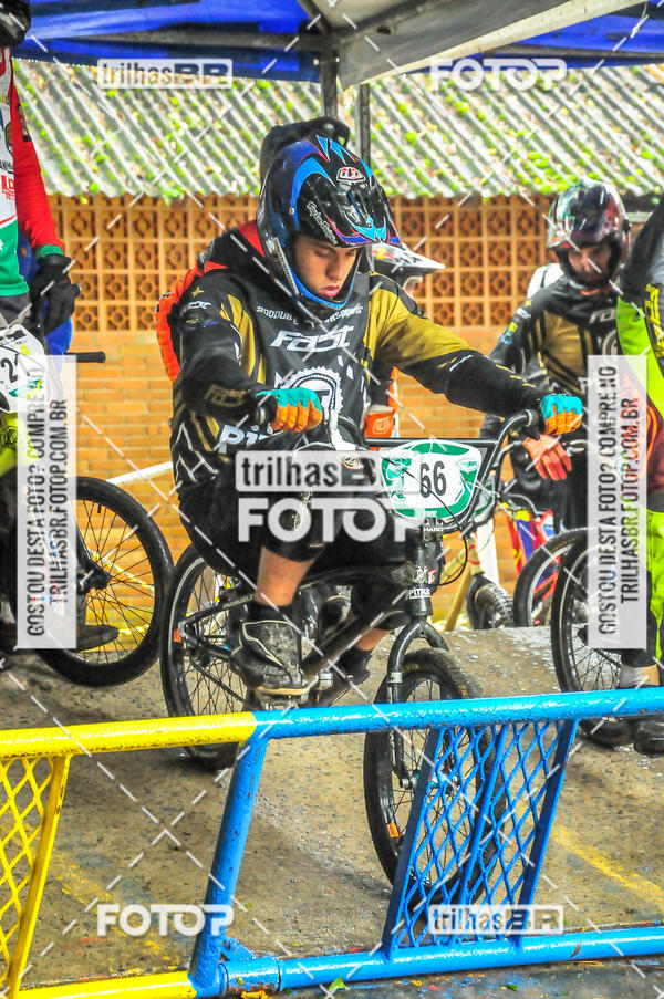 Buy your photos of the event1 Etapa Campeonato Brasileiro de Bicicross 2019 - CBBX on Fotop