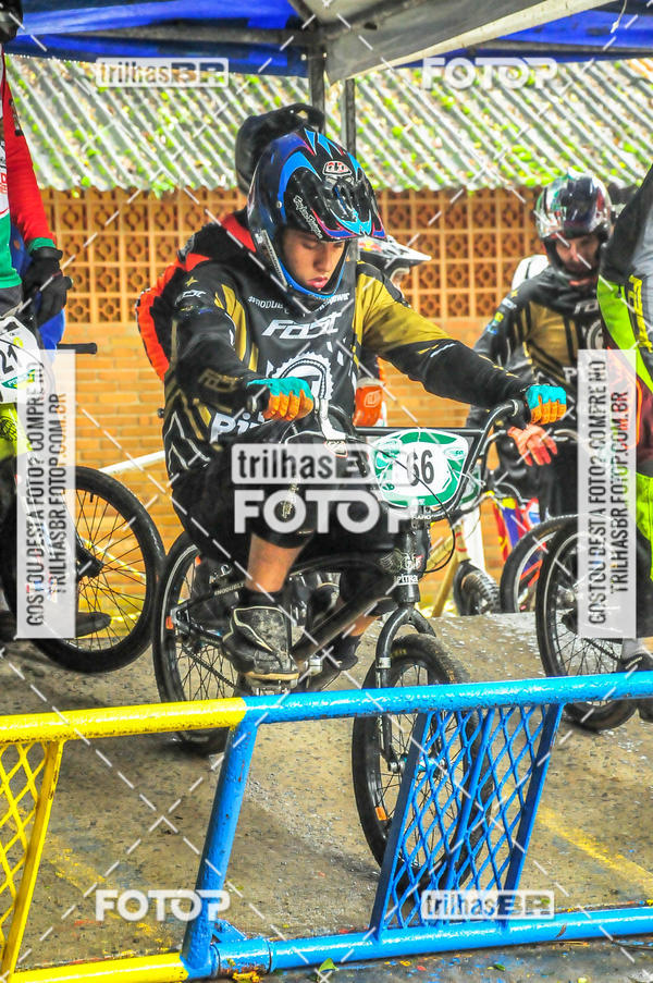 Buy your photos of the event1 Etapa Campeonato Brasileiro de Bicicross 2019 - CBBX on Fotop