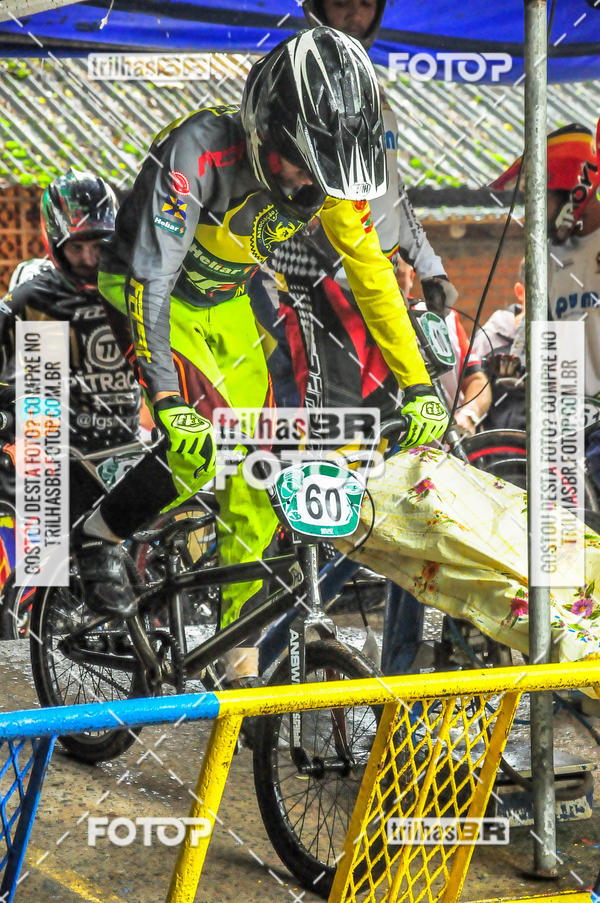 Buy your photos of the event1 Etapa Campeonato Brasileiro de Bicicross 2019 - CBBX on Fotop