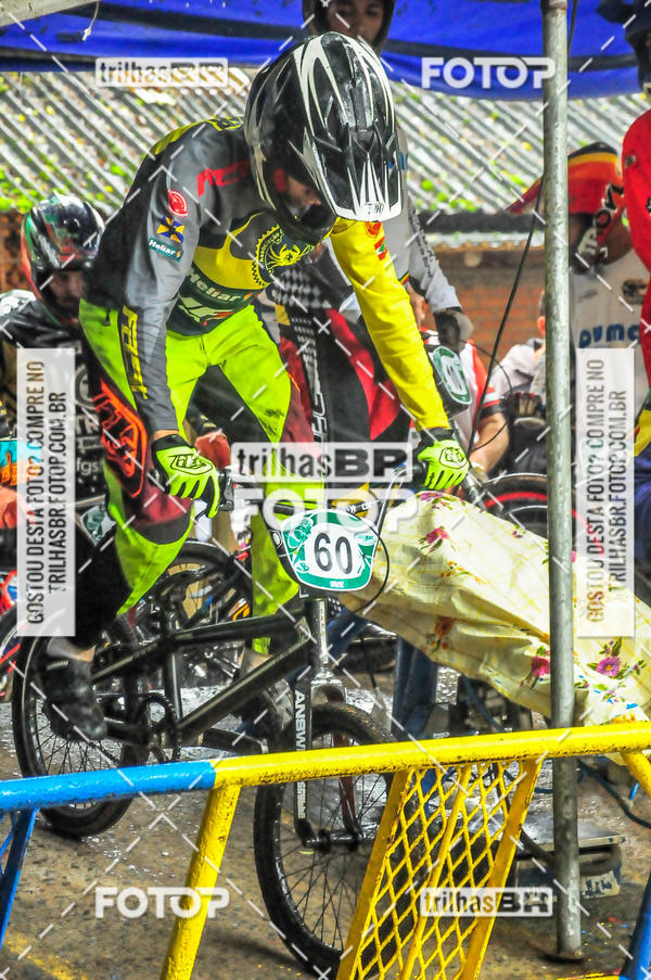 Buy your photos of the event1 Etapa Campeonato Brasileiro de Bicicross 2019 - CBBX on Fotop