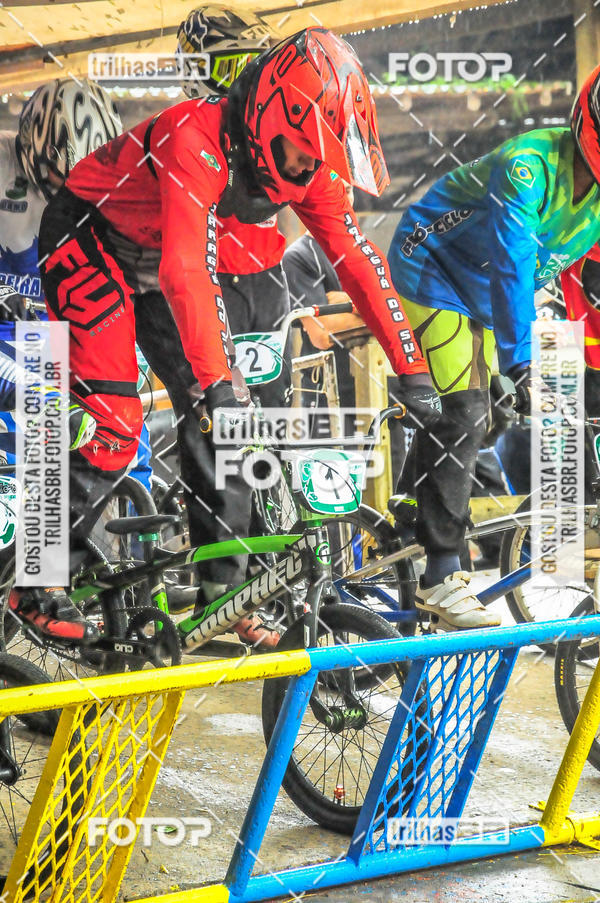 Buy your photos of the event1 Etapa Campeonato Brasileiro de Bicicross 2019 - CBBX on Fotop