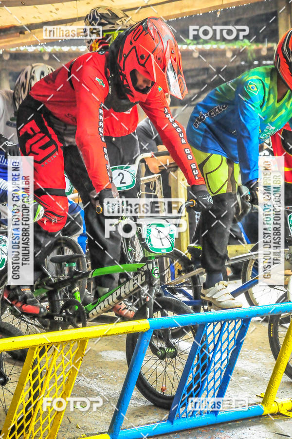 Buy your photos of the event1 Etapa Campeonato Brasileiro de Bicicross 2019 - CBBX on Fotop