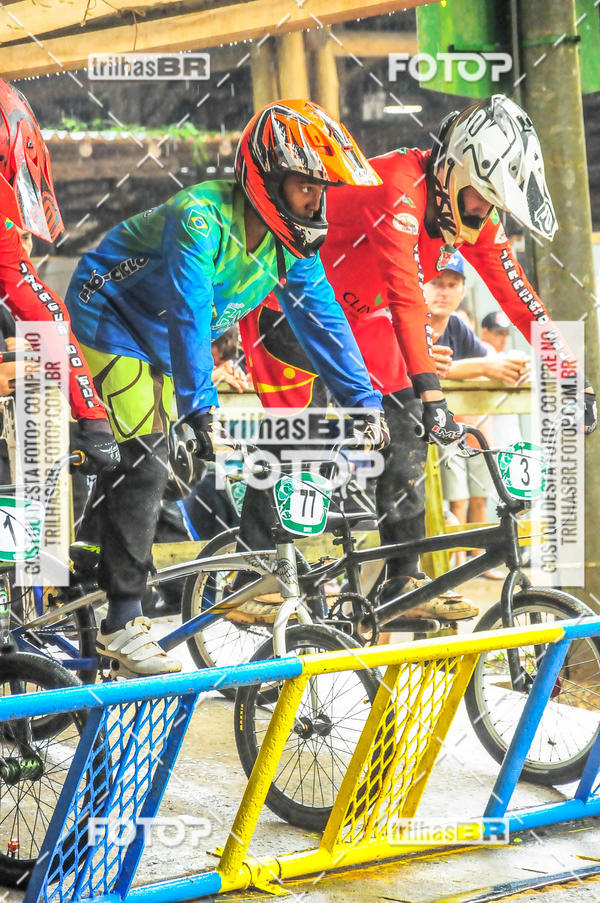 Buy your photos of the event1 Etapa Campeonato Brasileiro de Bicicross 2019 - CBBX on Fotop