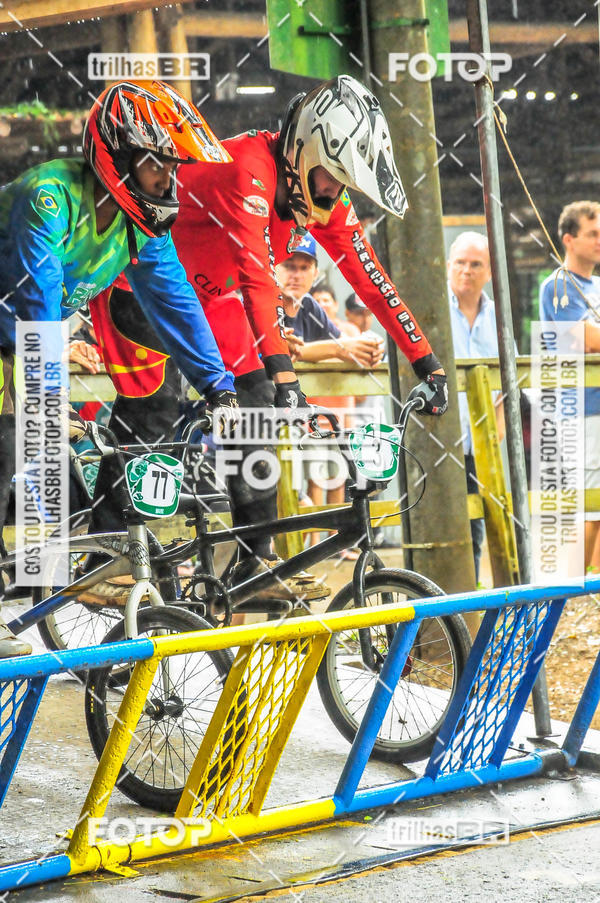 Buy your photos of the event1 Etapa Campeonato Brasileiro de Bicicross 2019 - CBBX on Fotop