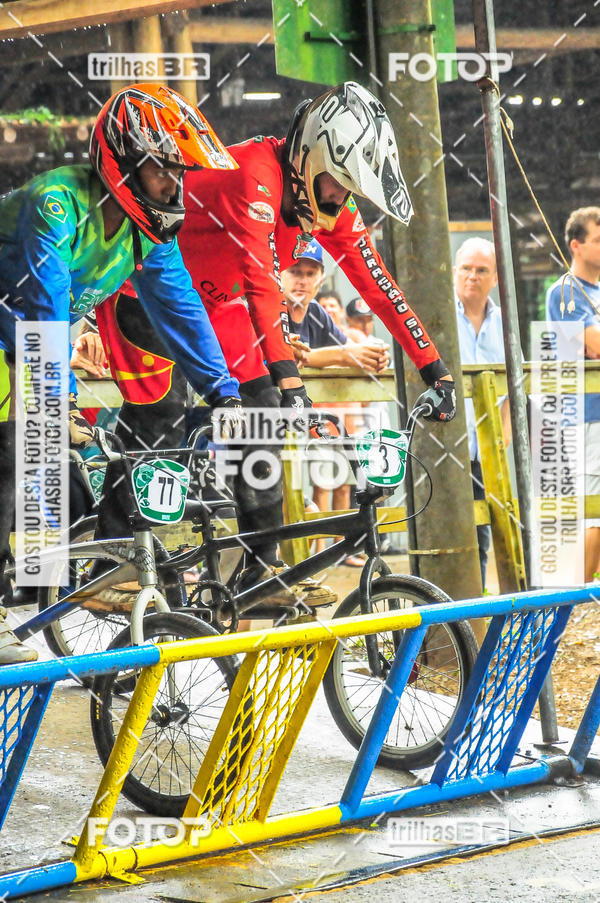 Buy your photos of the event1 Etapa Campeonato Brasileiro de Bicicross 2019 - CBBX on Fotop
