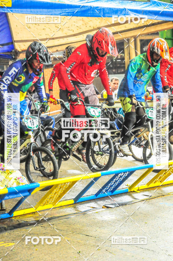 Buy your photos of the event1 Etapa Campeonato Brasileiro de Bicicross 2019 - CBBX on Fotop