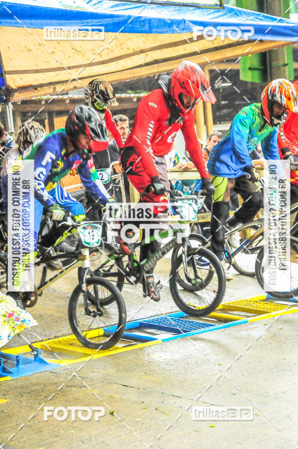 Buy your photos of the event1 Etapa Campeonato Brasileiro de Bicicross 2019 - CBBX on Fotop