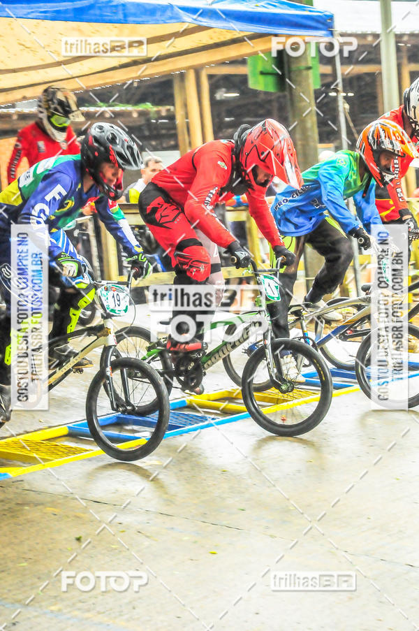 Buy your photos of the event1 Etapa Campeonato Brasileiro de Bicicross 2019 - CBBX on Fotop