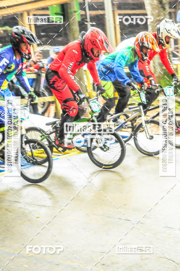 Buy your photos of the event1 Etapa Campeonato Brasileiro de Bicicross 2019 - CBBX on Fotop