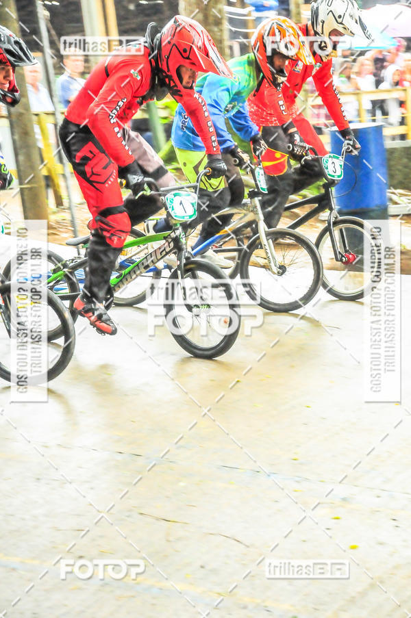 Buy your photos of the event1 Etapa Campeonato Brasileiro de Bicicross 2019 - CBBX on Fotop