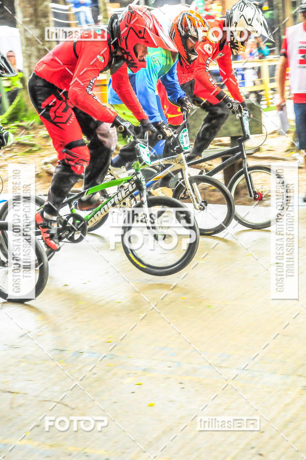 Buy your photos of the event1 Etapa Campeonato Brasileiro de Bicicross 2019 - CBBX on Fotop