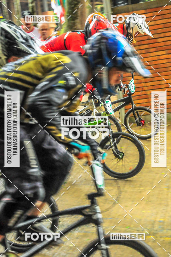 Buy your photos of the event1 Etapa Campeonato Brasileiro de Bicicross 2019 - CBBX on Fotop