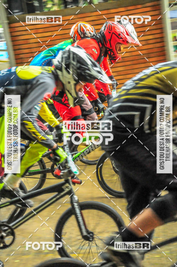 Buy your photos of the event1 Etapa Campeonato Brasileiro de Bicicross 2019 - CBBX on Fotop