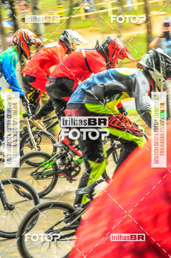 Buy your photos of the event1 Etapa Campeonato Brasileiro de Bicicross 2019 - CBBX on Fotop