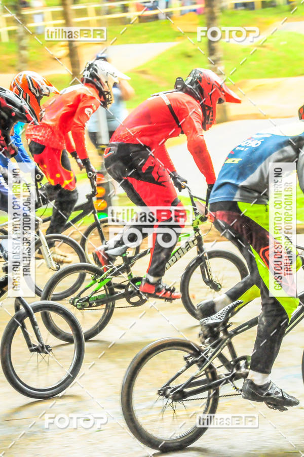 Buy your photos of the event1 Etapa Campeonato Brasileiro de Bicicross 2019 - CBBX on Fotop