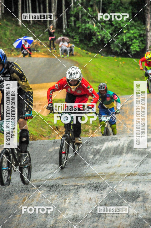 Buy your photos of the event1 Etapa Campeonato Brasileiro de Bicicross 2019 - CBBX on Fotop