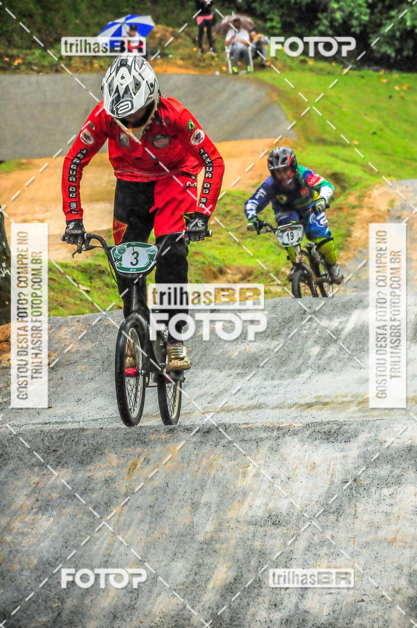 Buy your photos of the event1 Etapa Campeonato Brasileiro de Bicicross 2019 - CBBX on Fotop