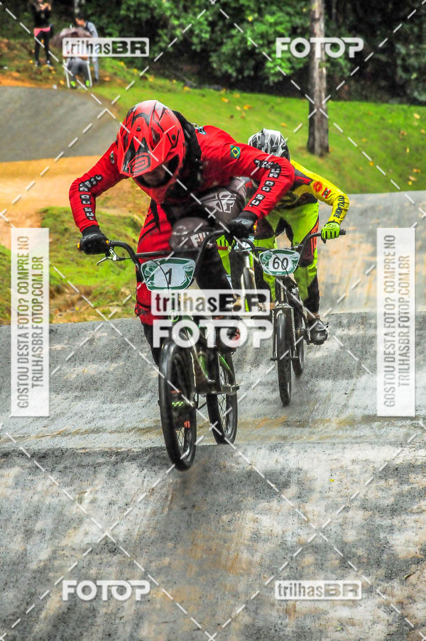 Buy your photos of the event1 Etapa Campeonato Brasileiro de Bicicross 2019 - CBBX on Fotop