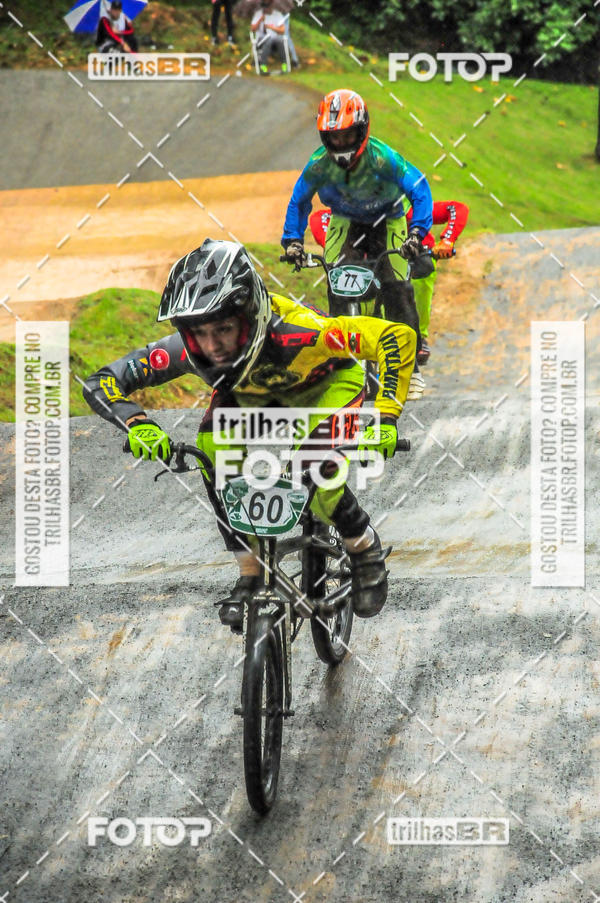 Buy your photos of the event1 Etapa Campeonato Brasileiro de Bicicross 2019 - CBBX on Fotop