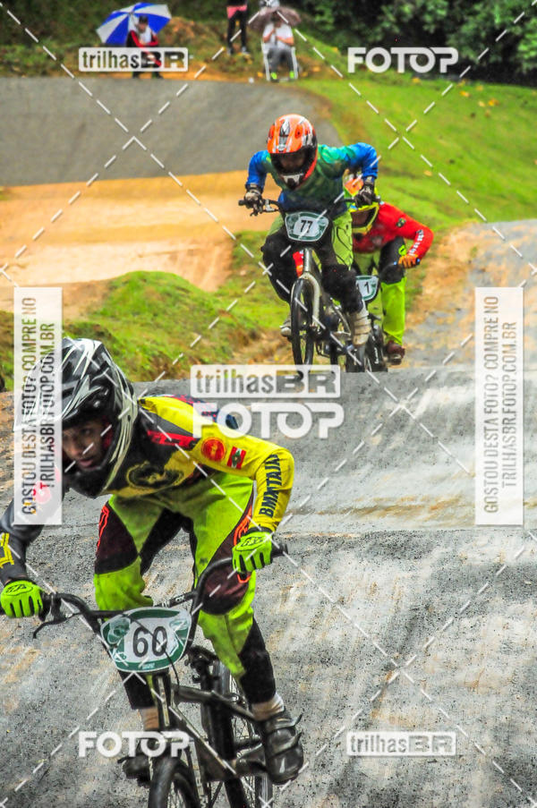 Buy your photos of the event1 Etapa Campeonato Brasileiro de Bicicross 2019 - CBBX on Fotop