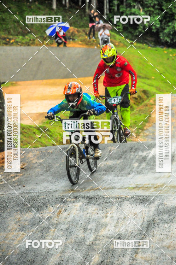 Buy your photos of the event1 Etapa Campeonato Brasileiro de Bicicross 2019 - CBBX on Fotop