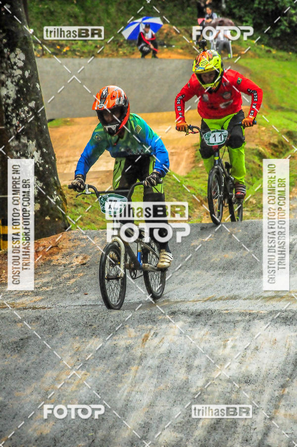 Buy your photos of the event1 Etapa Campeonato Brasileiro de Bicicross 2019 - CBBX on Fotop