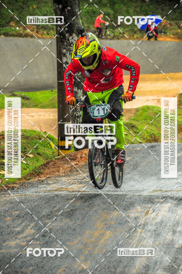 Buy your photos of the event1 Etapa Campeonato Brasileiro de Bicicross 2019 - CBBX on Fotop