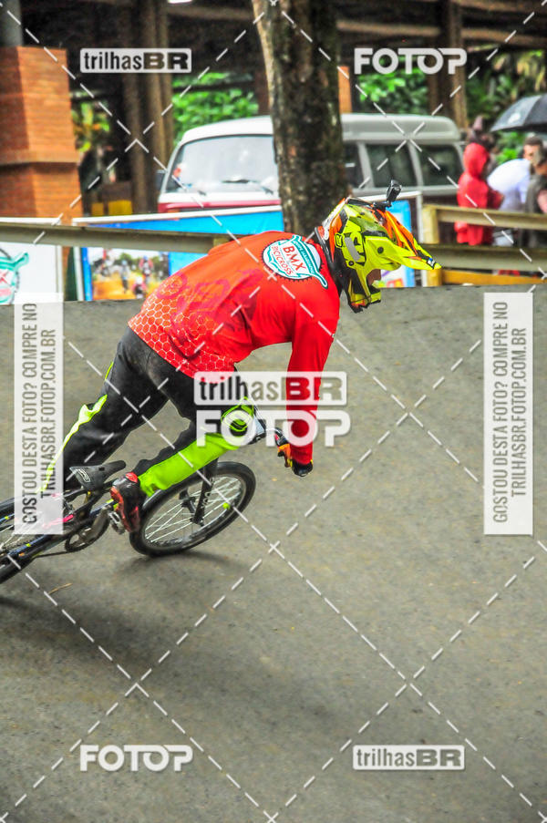 Buy your photos of the event1 Etapa Campeonato Brasileiro de Bicicross 2019 - CBBX on Fotop