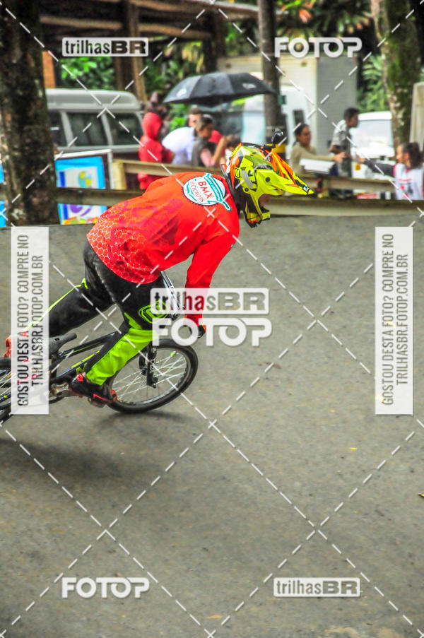Buy your photos of the event1 Etapa Campeonato Brasileiro de Bicicross 2019 - CBBX on Fotop