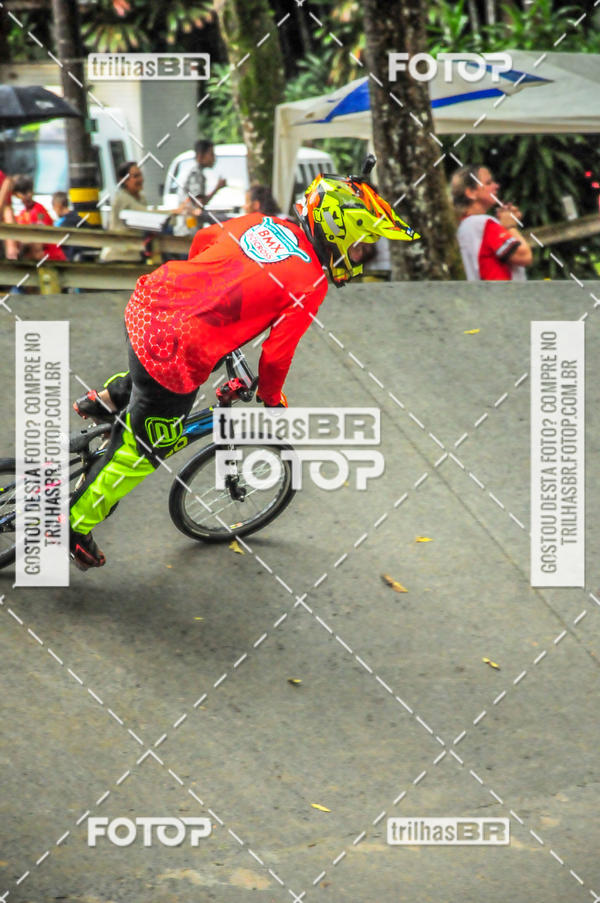 Buy your photos of the event1 Etapa Campeonato Brasileiro de Bicicross 2019 - CBBX on Fotop